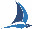 Luxury Charter Singapore logo