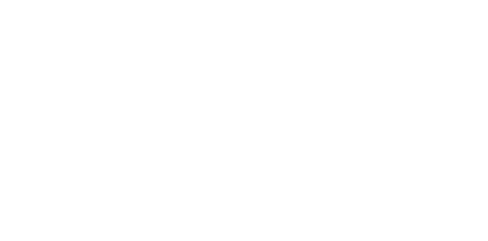 Aquaholic Luxury Charter - Logo White