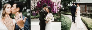 Wedding Photography - Nathaniel Lim